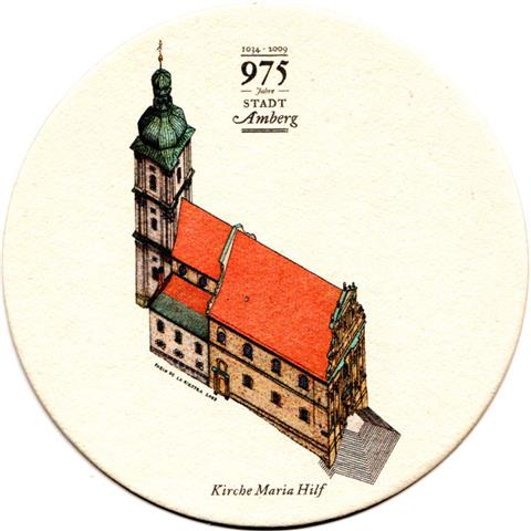 amberg am-by winkler 975 jahre 1b (rund215-kirche maria hilf) 